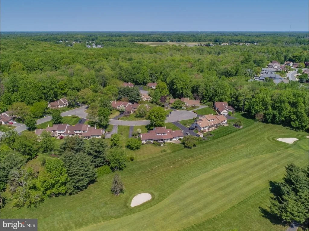 Photo of 18 WHITEMARSH COURT