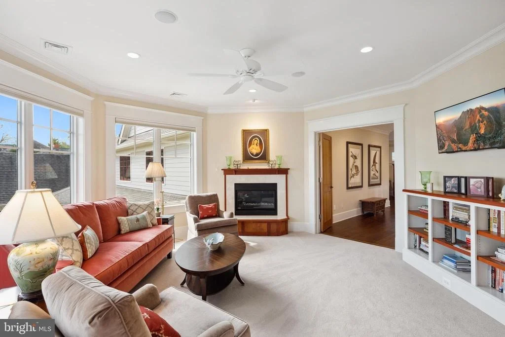 Photo of 11715 RIVER DRIVE