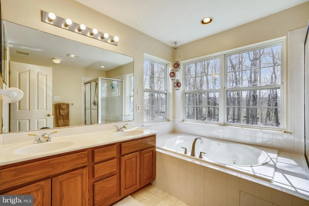 Photo of 8004 BIG POOL ROAD
