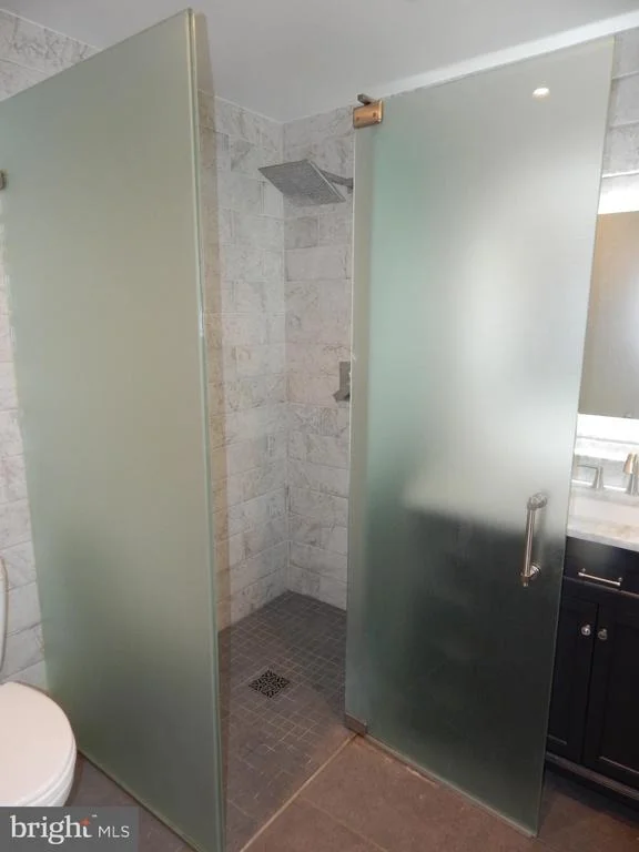 Photo of 512 ELLSWORTH DRIVE