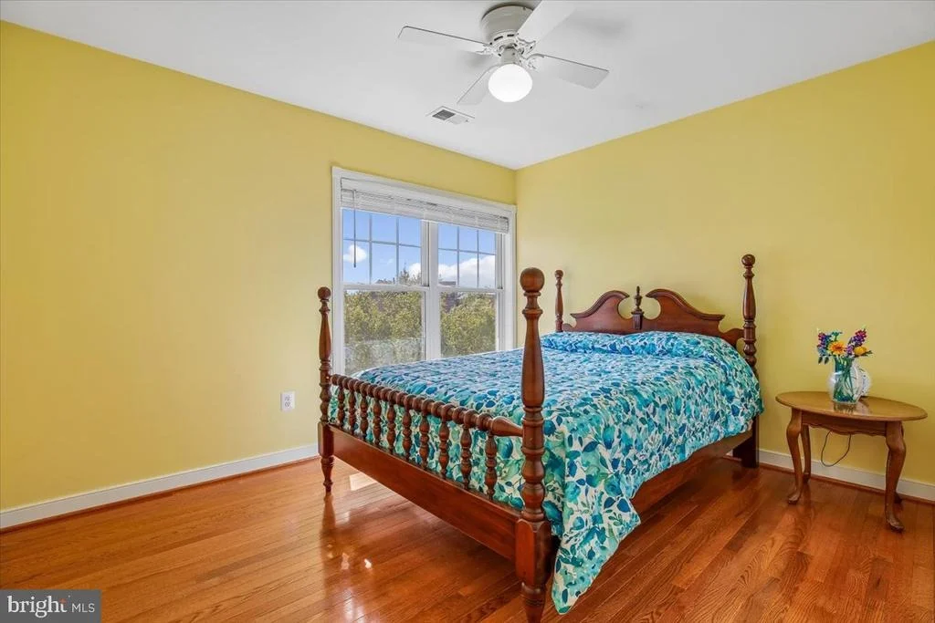 Photo of 10610 OUTPOST DRIVE