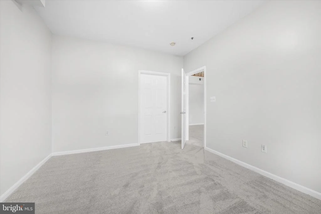 Photo of Unit 411 at 21228 MCFADDEN SQUARE
