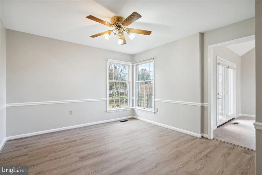 Photo of 7918 RIVER RUN COURT