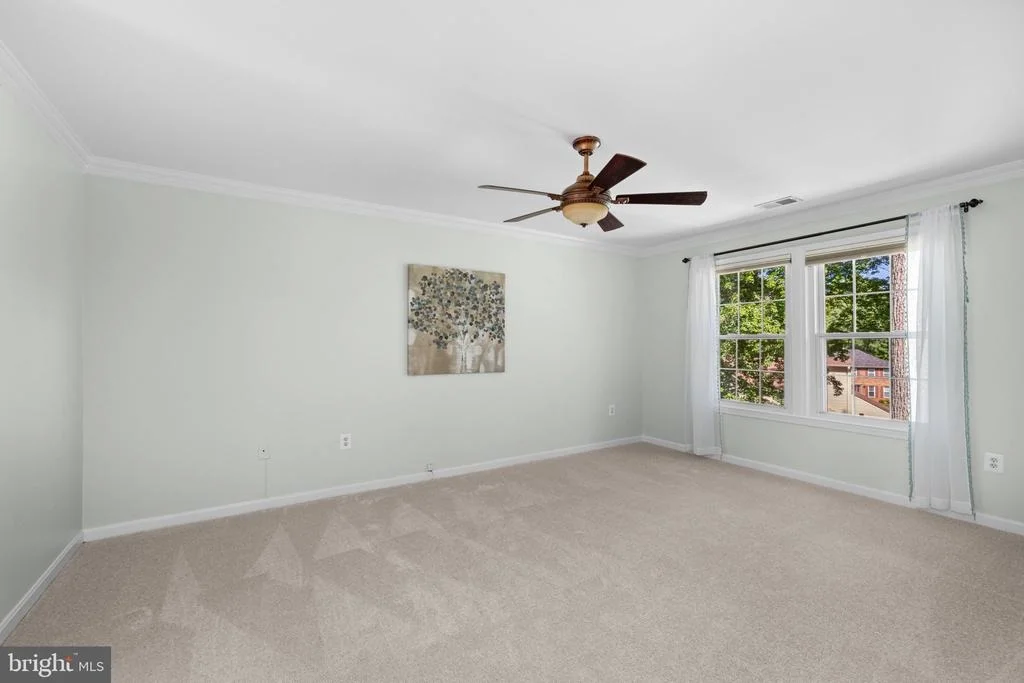 Photo of 9454 LAPSTRAKE LANE