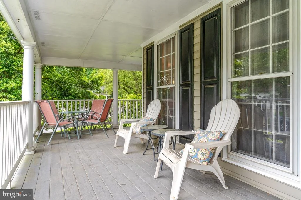 Photo of 23 WESTMORELAND DRIVE
