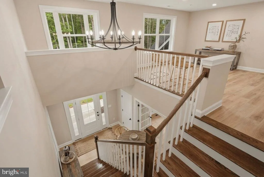 Photo of 2806-A NORBECK ROAD