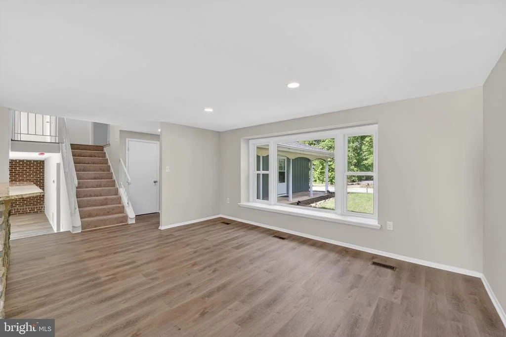 Photo of 2434 PINEFIELD ROAD
