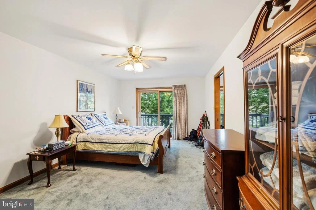 Photo of 303 PINE DRIVE
