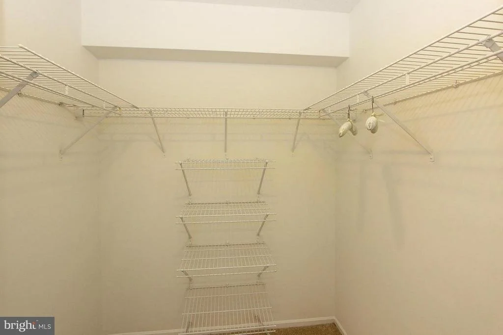 Photo of Unit 902 at 3330 LEISURE WORLD BOULEVARD