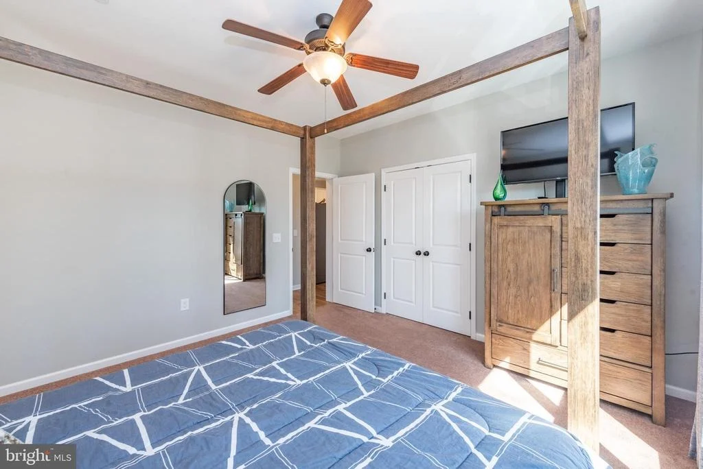 Photo of 158 WISP ADVENTURE ROAD