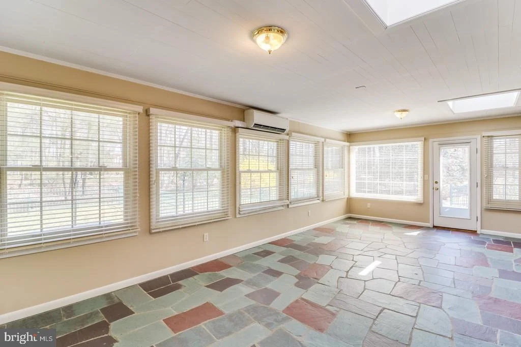 Photo of 59 FREDERICK DRIVE