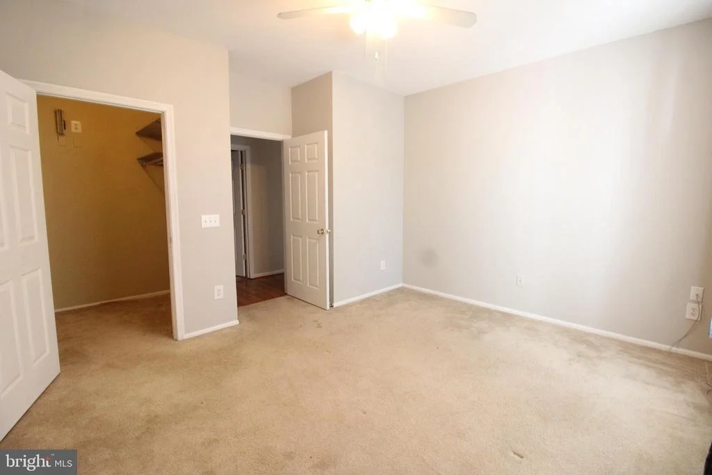 Photo of Unit 7108 at 1570 SPRING GATE DRIVE