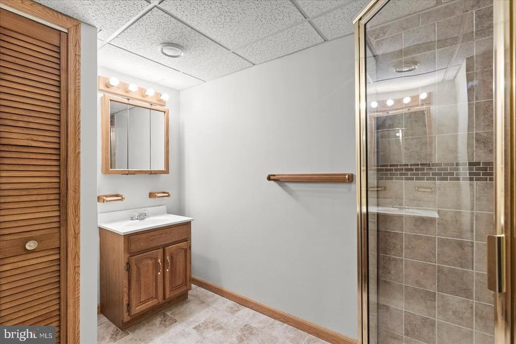 Photo of 1426 RIDGE ROAD