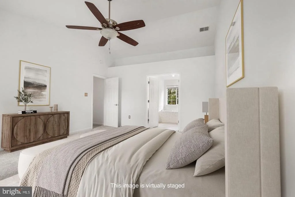 Photo of 20379 SNOWPOINT PLACE
