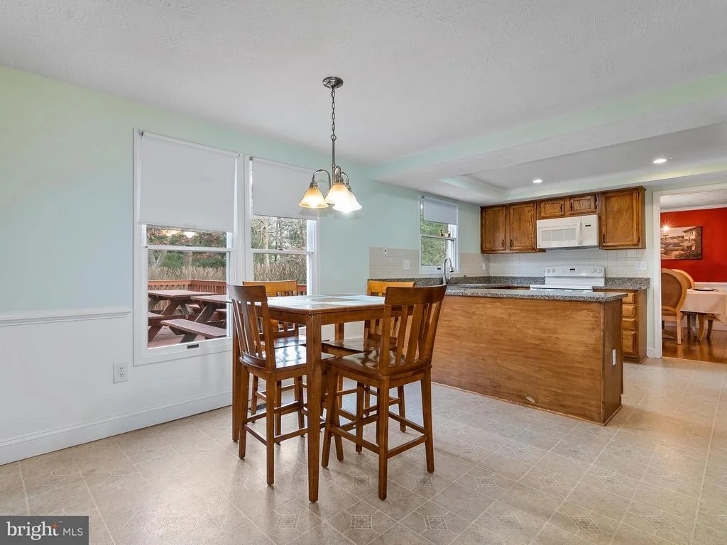 Photo of 14928 WINDMILL TERRACE