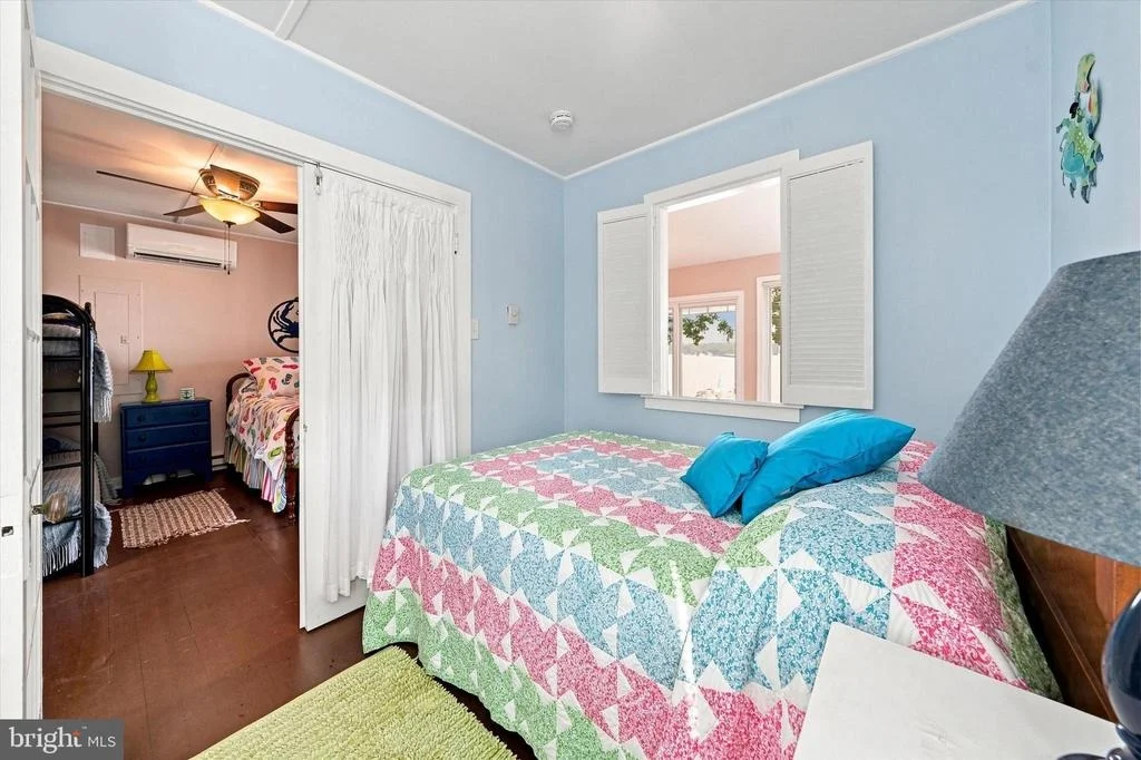 Photo of 125 ELKSIDE ROAD