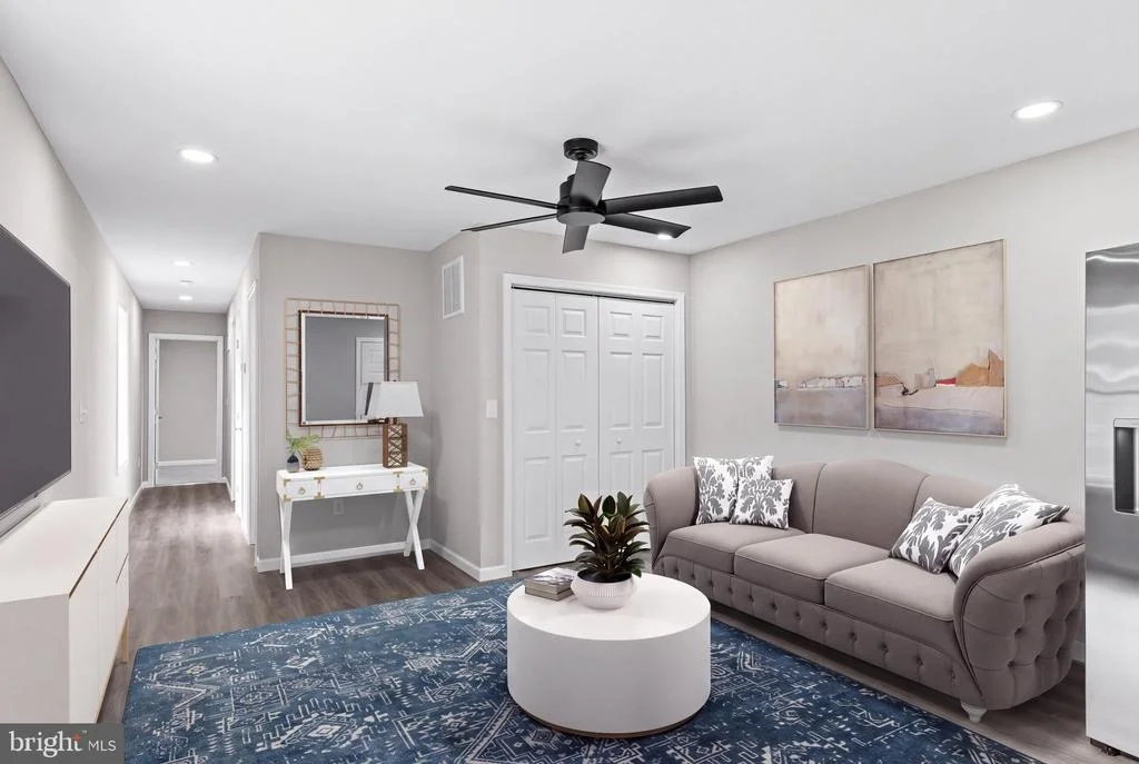 Photo of 518 W 7TH STREET