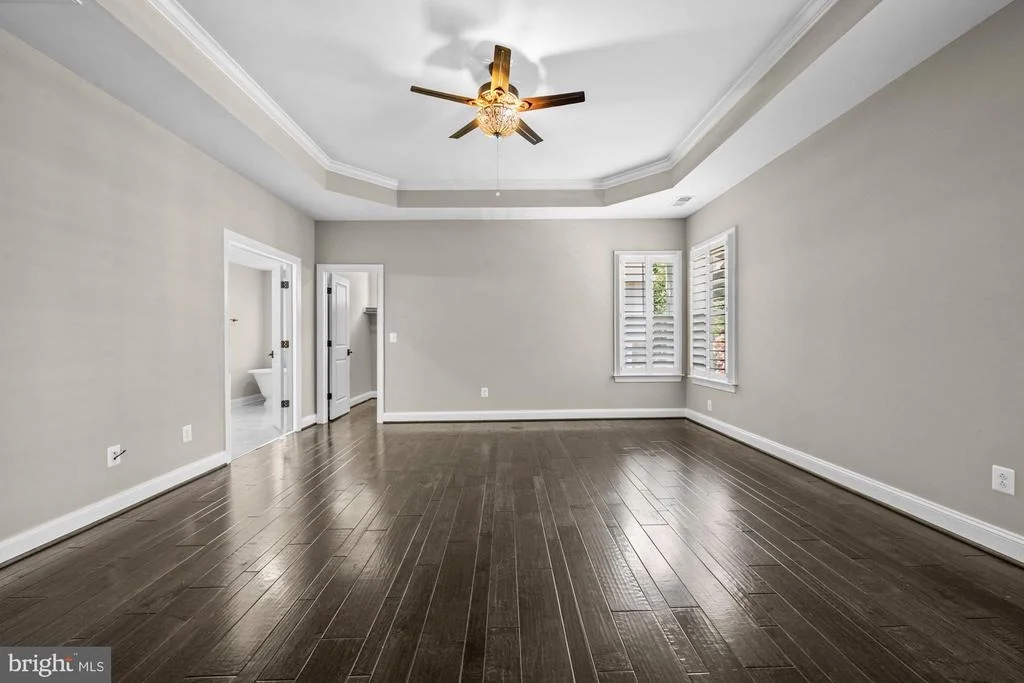 Photo of 8404 STONEWALL DRIVE