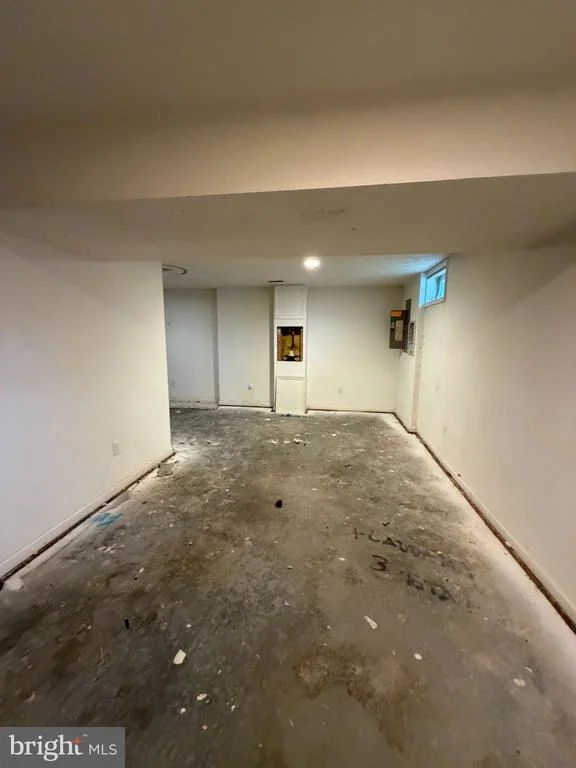Photo of 9939 HARMONY LANE