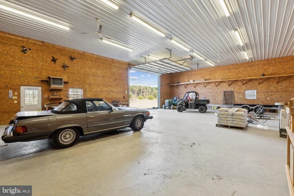 Photo of 5253 RAGGED POINT ROAD