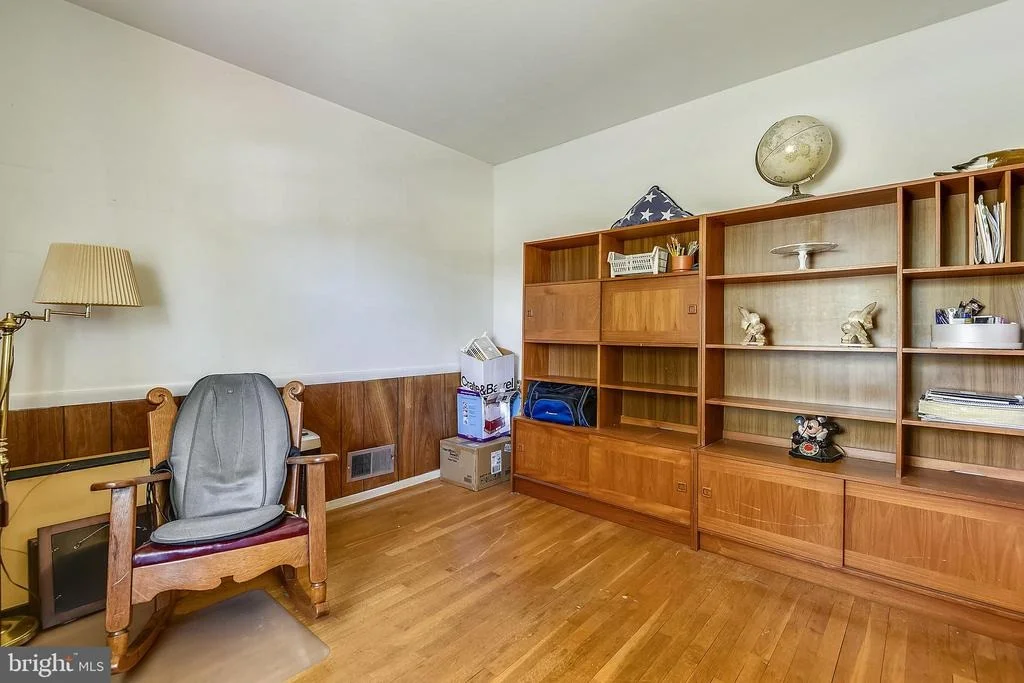 Photo of 2925 CRAIGLAWN ROAD