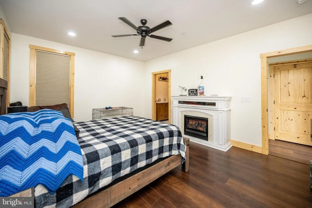 Photo of 120 DAISY DRIVE