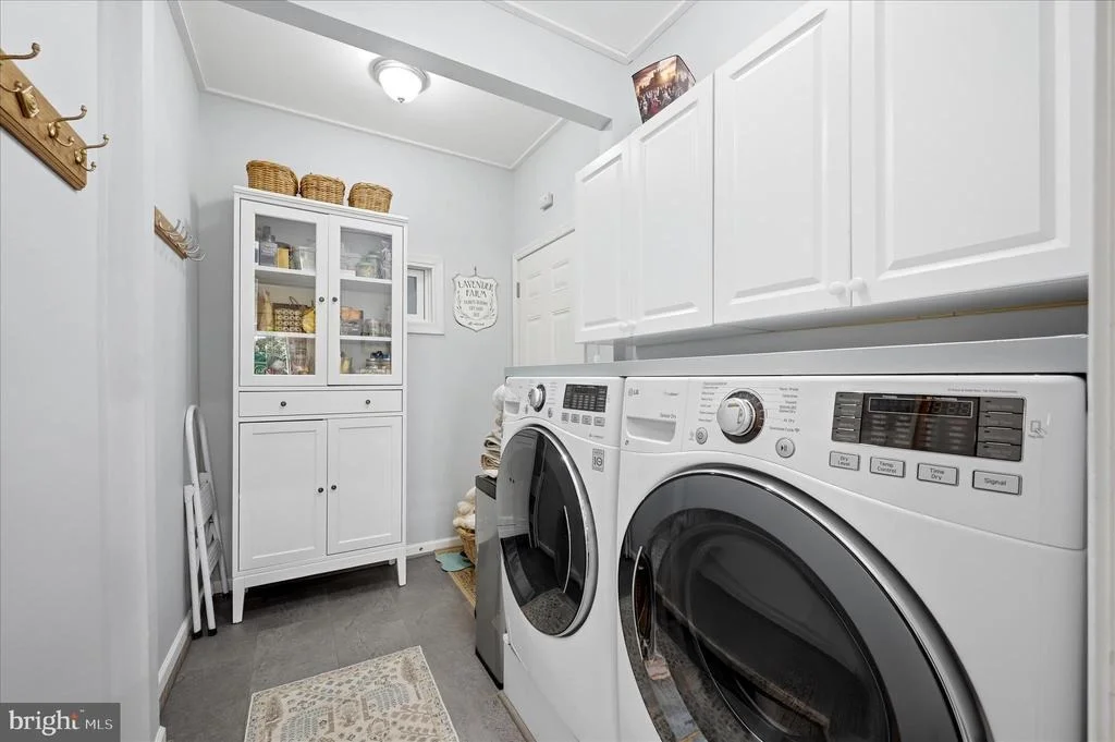 Photo of 25 OVERBROOK ROAD