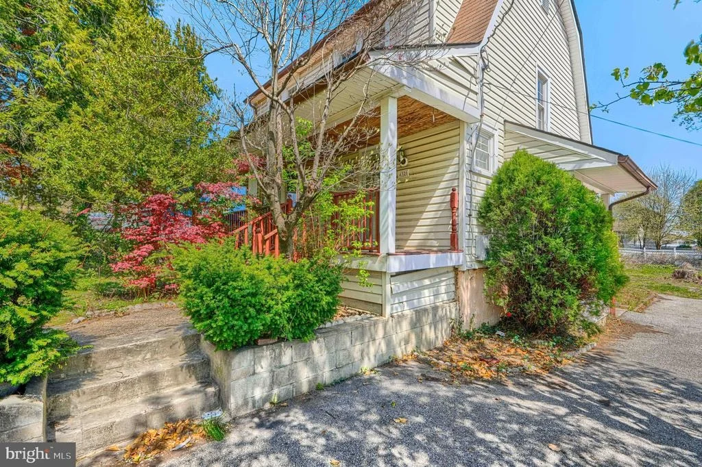 Photo of 4321 ANNAPOLIS ROAD
