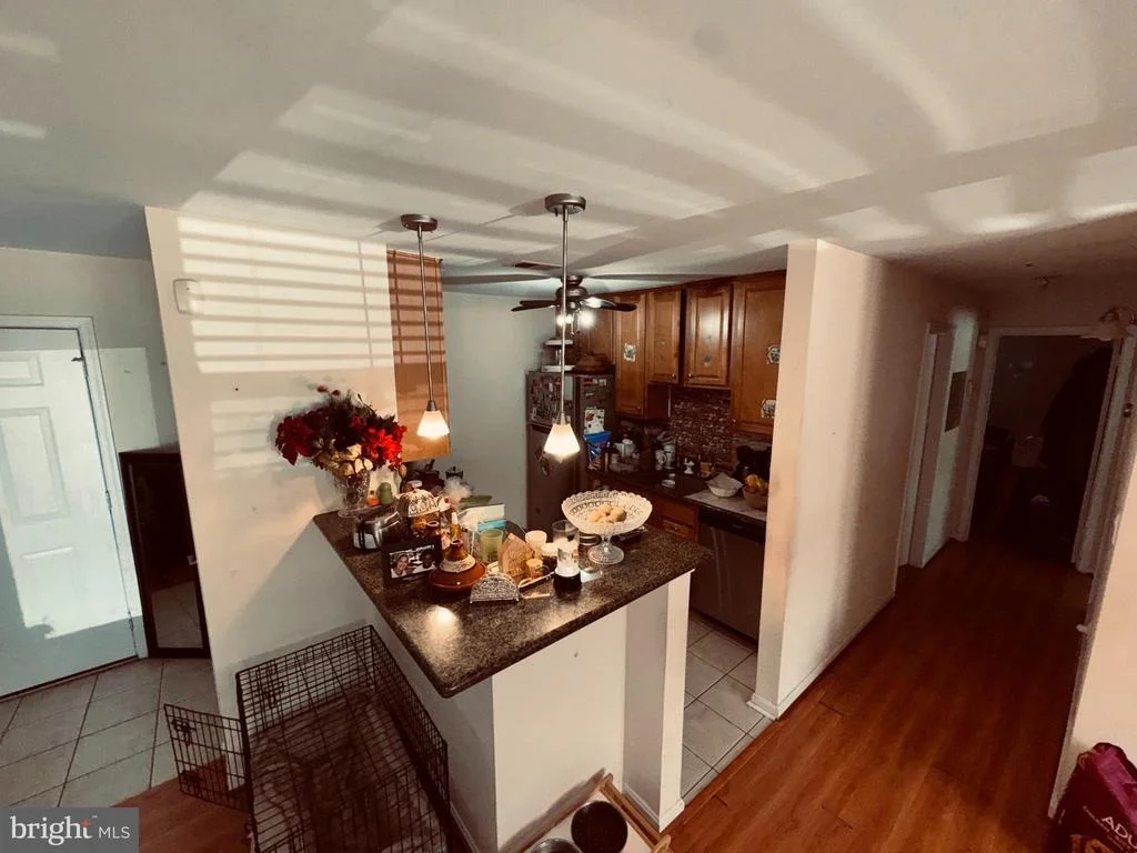 Photo of Unit 4A2 at 3176 SUMMIT SQUARE DRIVE