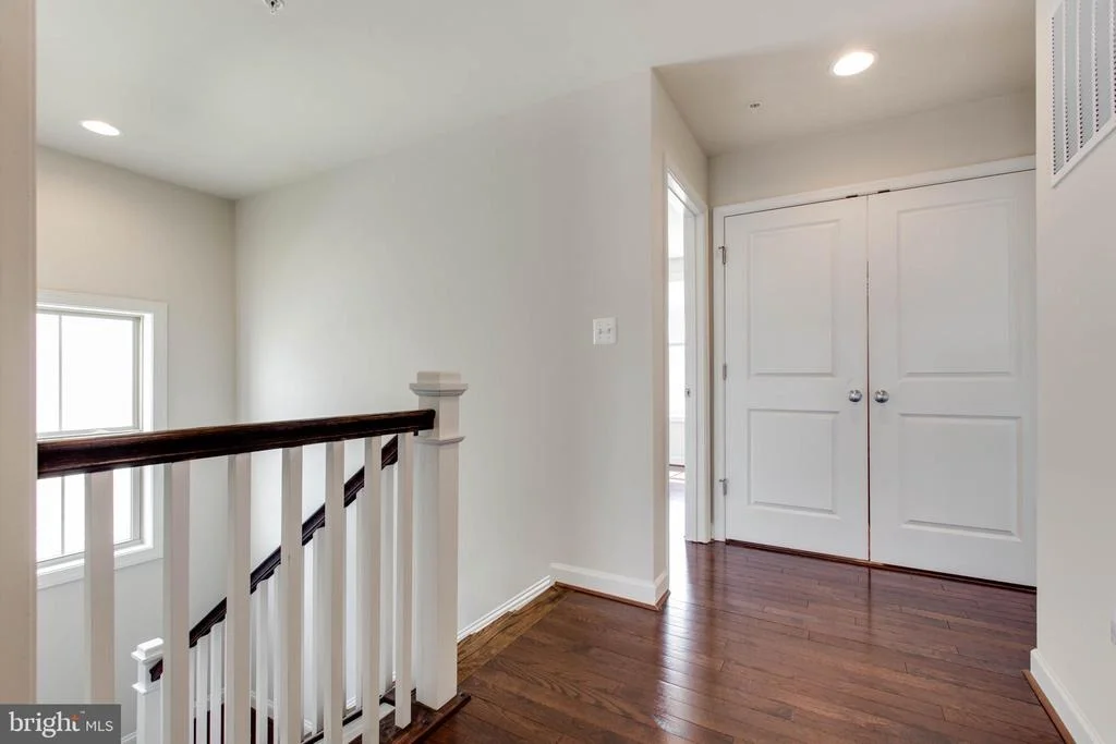 Photo of 4396 SHAMROCK DRIVE