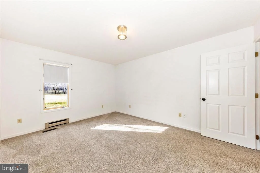 Photo of 1250 MISH ROAD