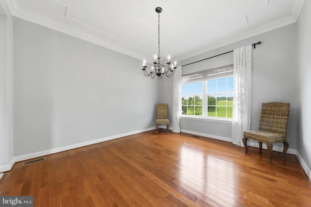 Photo of 3455 EMYS PLACE