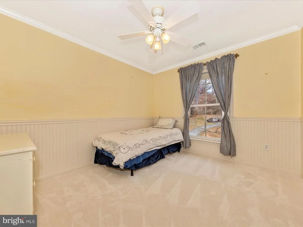 Photo of 12600 RUNNING BROOK DRIVE