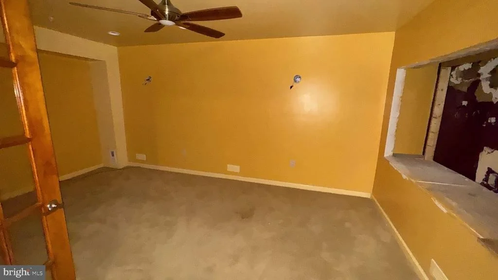 Photo of 2408 GREEN GINGER CIRCLE