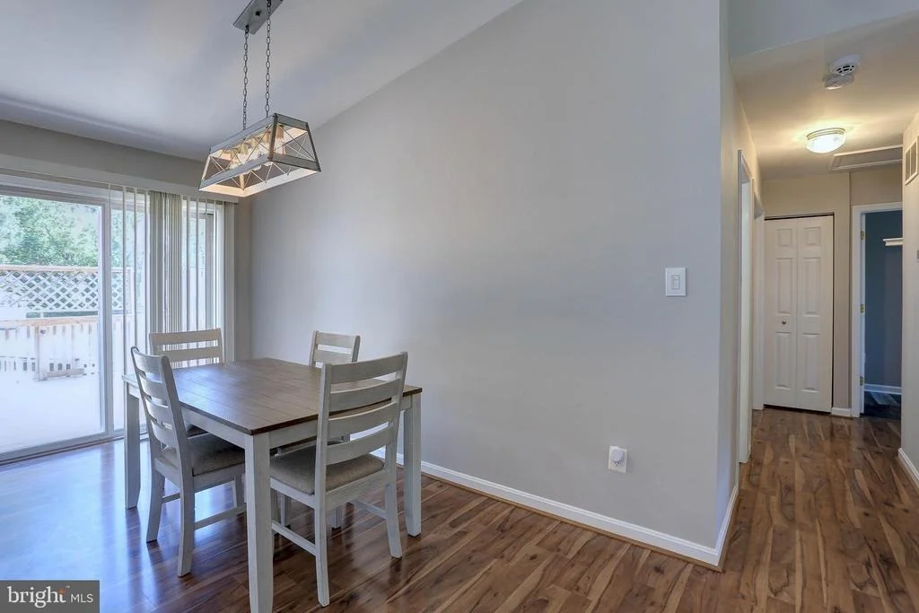 Photo of 2124 FREDERICK