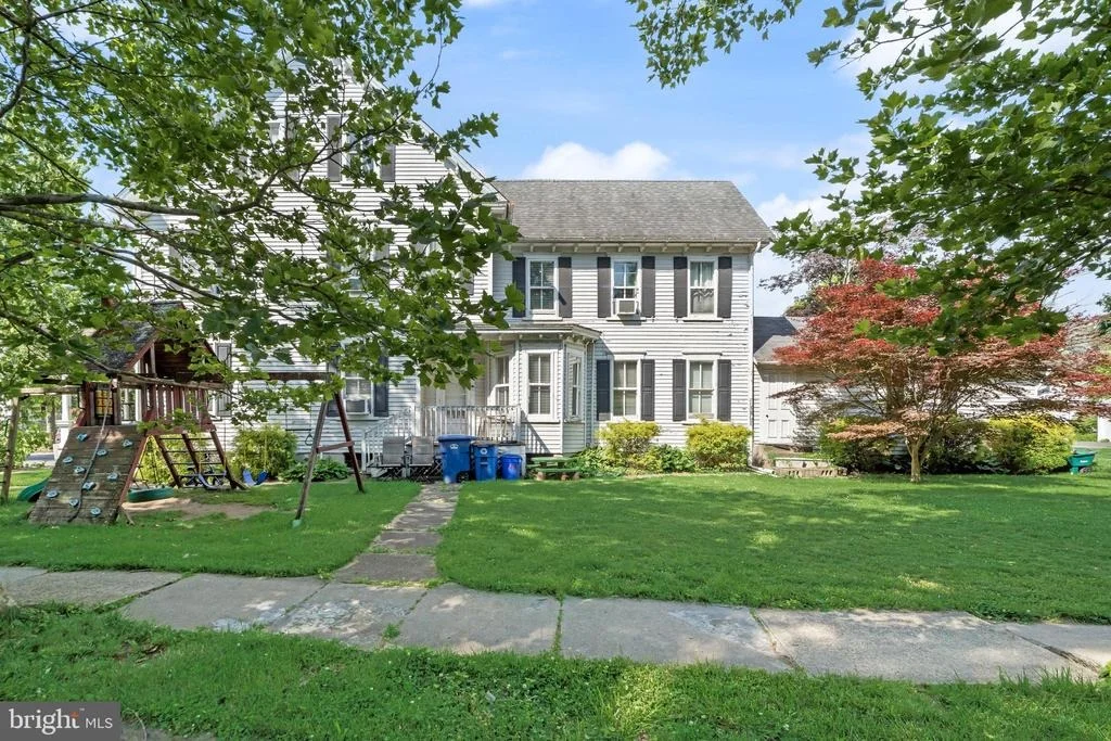 Photo of 49 UNION STREET