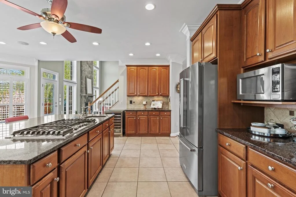Photo of 24176 SPRING MEADOW CIRCLE
