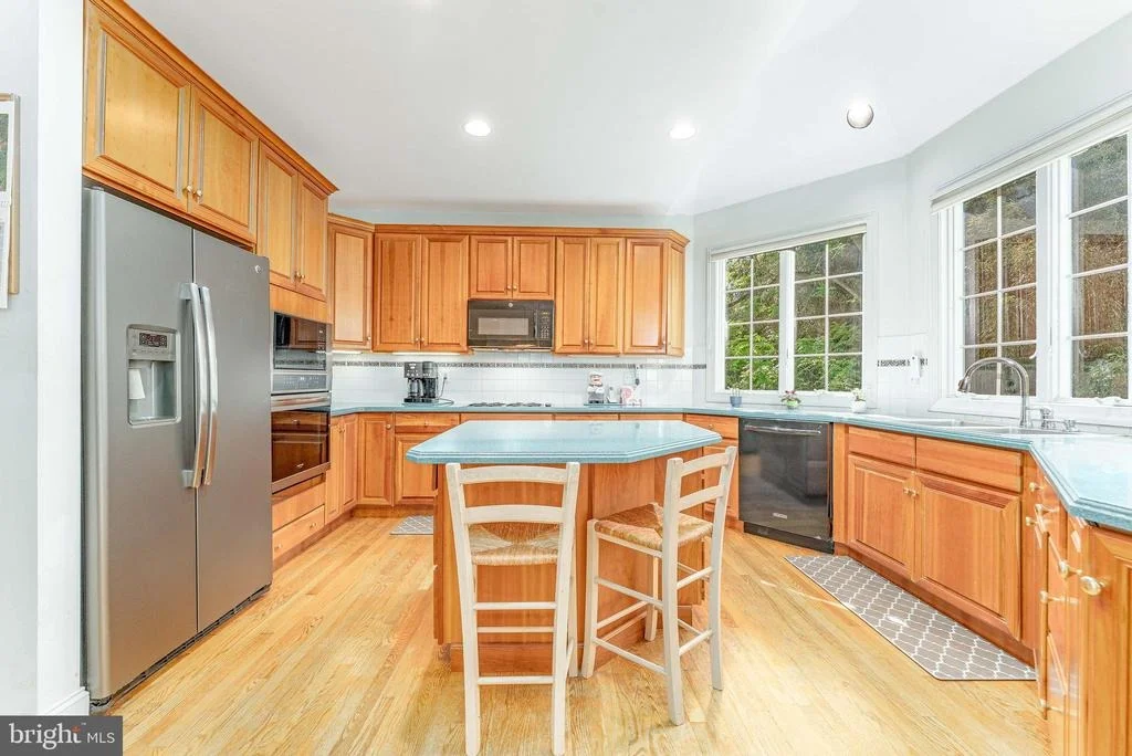 Photo of 936 KILDUFF CIRCLE