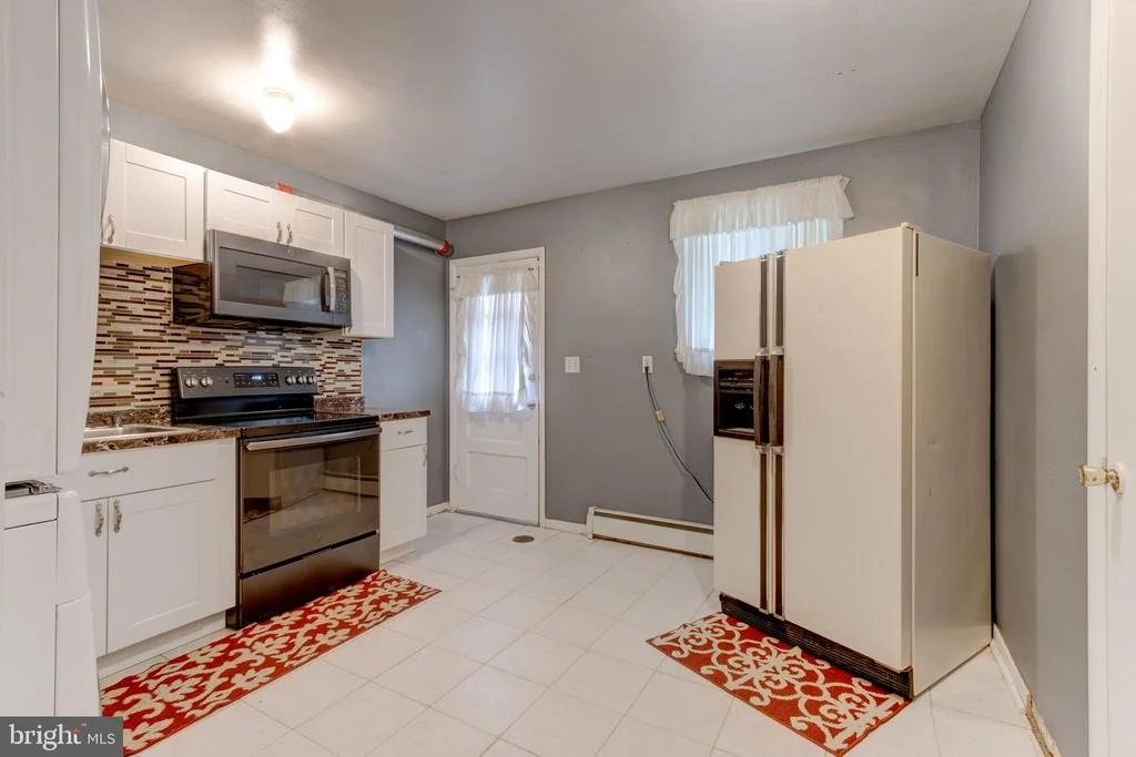 Photo of 11711 CAPLINGER ROAD
