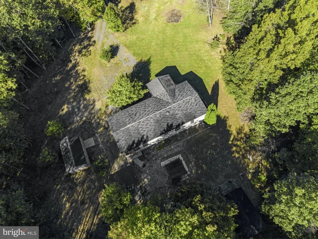 Photo of 584 MALLORYS FORD ROAD