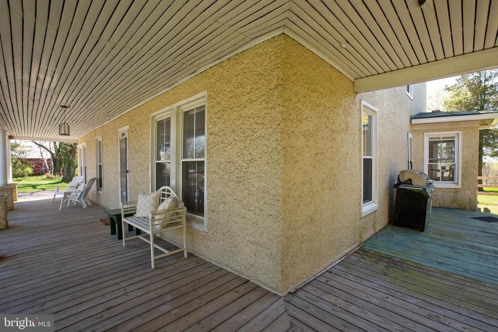 Photo of 27214 RIDGE ROAD