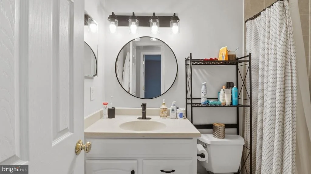 Photo of 15501 PEACH LEAF LANE