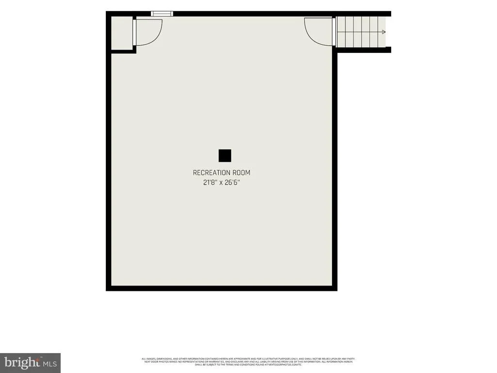 Photo of 7558 REMINGTON ROAD