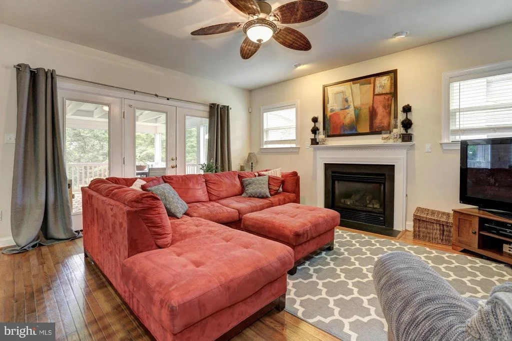 Photo of 13111 LUTES DRIVE