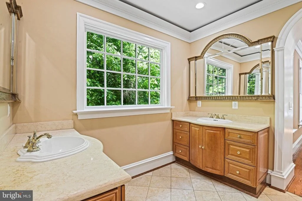 Photo of 3750 PROSPERITY AVENUE