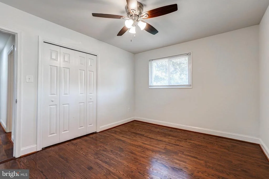 Photo of 616 BLICK DRIVE
