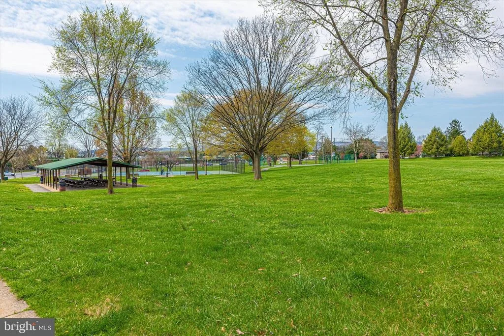 Photo of 1810 ROCKY GLEN DRIVE