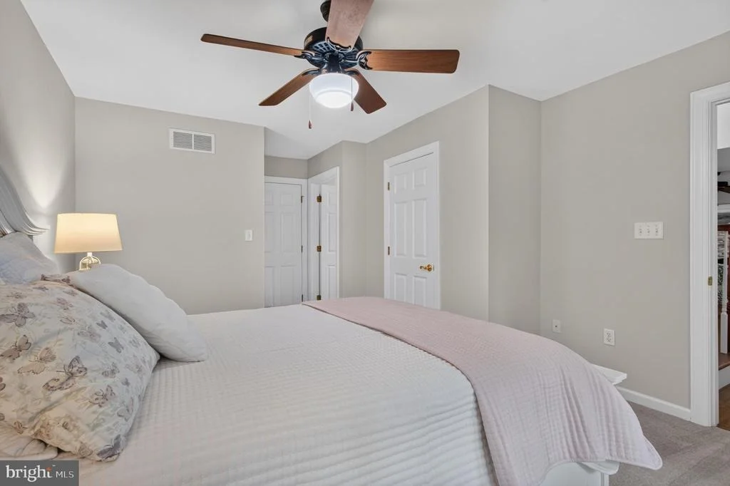 Photo of 22 GREYSTONE DRIVE