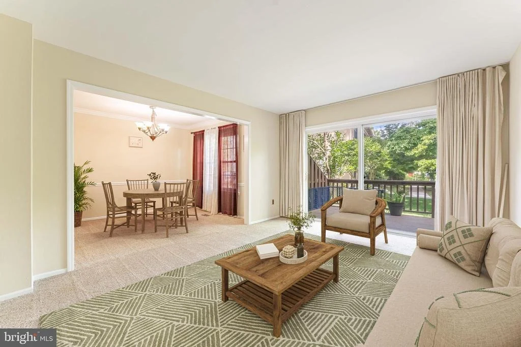 Photo of 11 CHATEAU CIRCLE