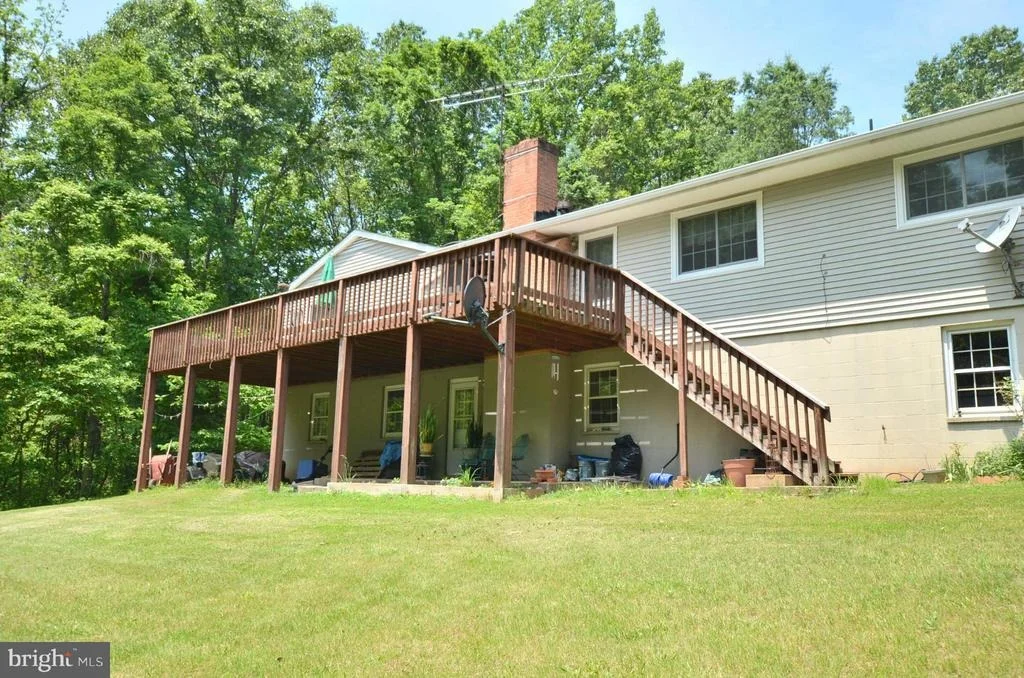 Photo of 8777 HUNT TRAIL